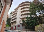 Abitazione di tipo civile di 301.5 mq  in vendita a Messina - Rif. 4553815