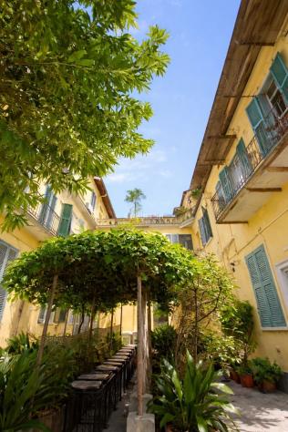 Bilocale in vendita Milano – Corso Vercelli | Zona Washington | Due balconi Cantina e solaio - Foto 12