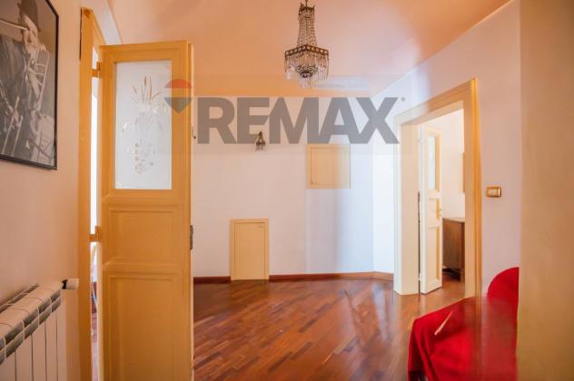 Casa Semindipendente in vendita a Modica, Modica Bassa - Foto 20