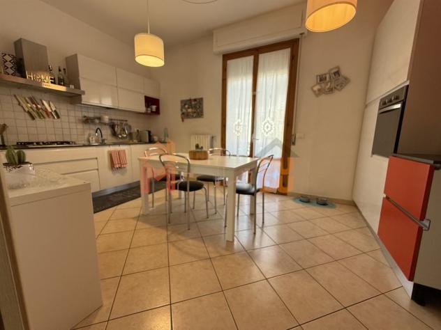 APPARTAMENTO MONTE SAN SAVINO - Foto 7