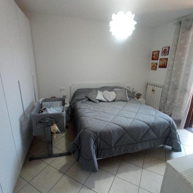 Appartamento in vendita a San Romano - Montopoli in Val d'Arno 75 mq Rif: 1398446 - Foto 7