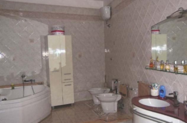 Immobile in asta di 156 m² in vendita a Napoli - Foto 11