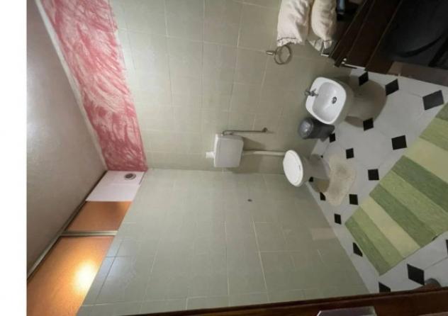 Immobile in asta di 225 m² in vendita a Nuoro - Foto 12