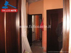 Tribunale di Salerno - RG 234/2024 Appartamento in asta - Foto 14