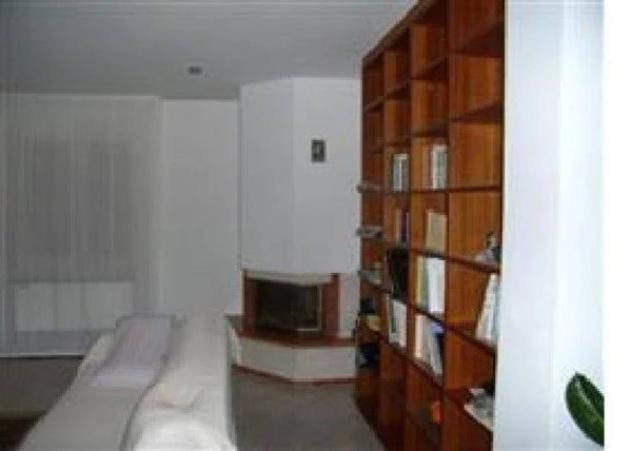 Immobile in asta di 453 m² con più di 5 locali e box auto in vendita a Palazzolo dello Stella - Foto 11