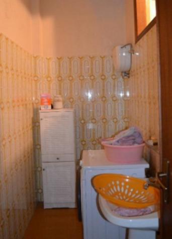 Immobile in asta di 119 m², box auto in vendita a Perugia - Foto 4