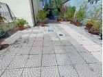 Appartamento in vendita a Pisa 110 mq  Rif: 1412434