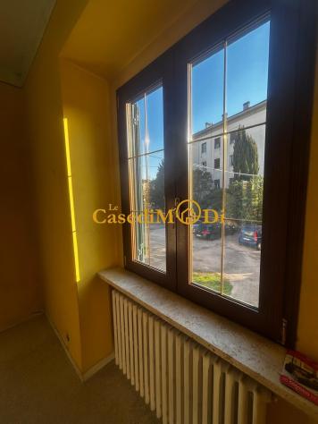 Appartamento in vendita a Pisa 90 mq Rif: 1308564 - Foto 7