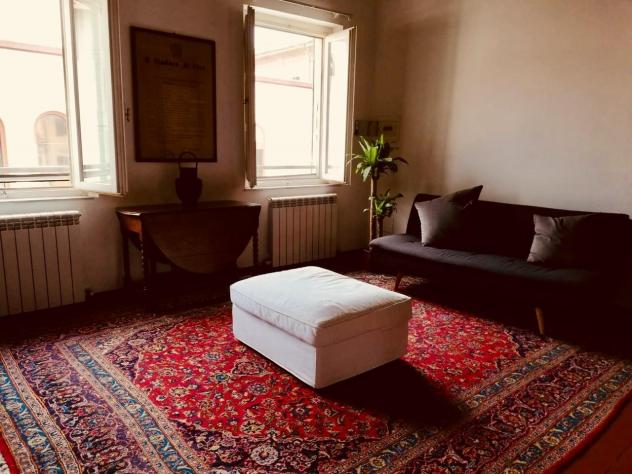 Appartamento in vendita a Pisa 75 mq Rif: 1448041 - Foto 4
