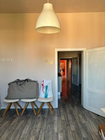 Appartamento in vendita a Poggibonsi 81 mq Rif: 1424197 - Foto 4