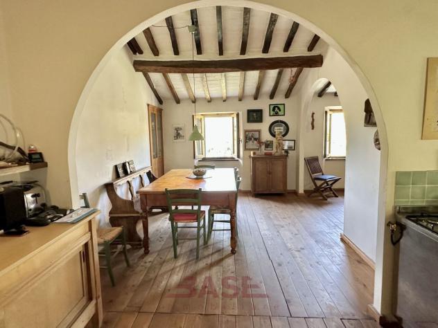 Appartamento in vendita a Pomarance - Foto 4