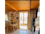 Appartamento - Ragusa . Rif.: Cod. rif 3300426VRG