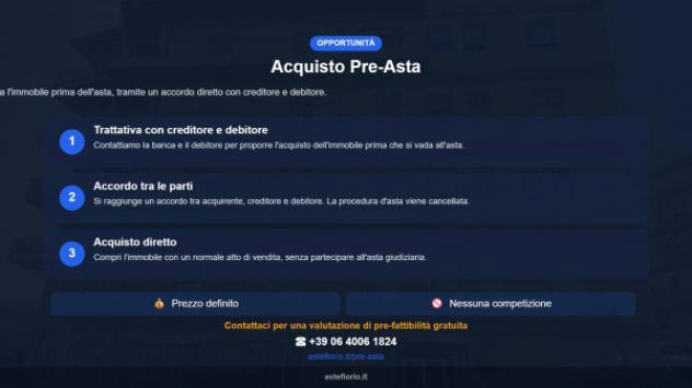 Immobile in asta di 205 m² in vendita a Ragusa - Foto 18