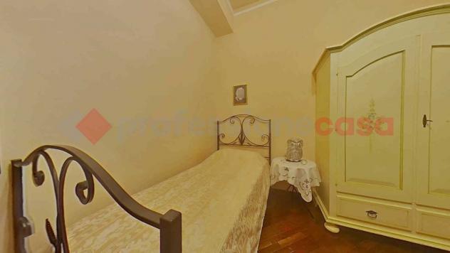 Appartamento - Reggio di Calabria . Rif.: Cod. rif 3325435VRG - Foto 6