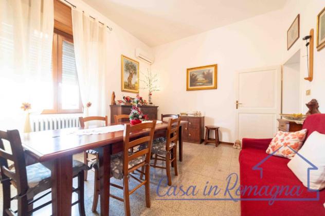 Trilocale in vendita a Rimini