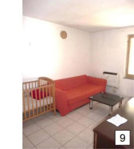 Immobile in asta di 226 m² con più di 5 locali in vendita a Rivarolo del Re ed Uniti - Foto 4