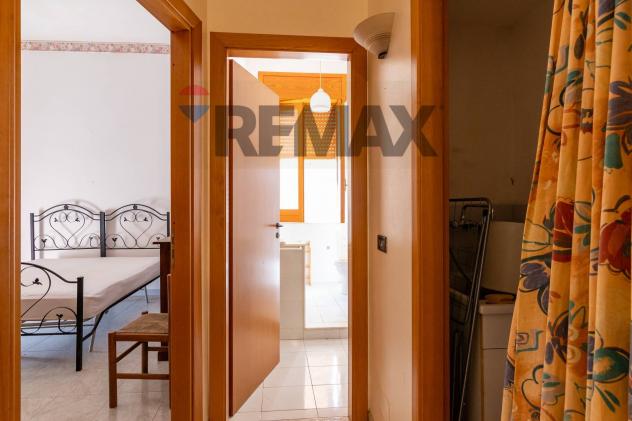 Appartamento in vendita a Rosolini - Foto 15