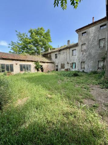 Villa in vendita a Rovigo - Foto 9