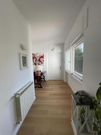 Villa in vendita a San Felice Circeo - Foto 14