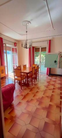Appartamento in Via Giugliani - Foto 4