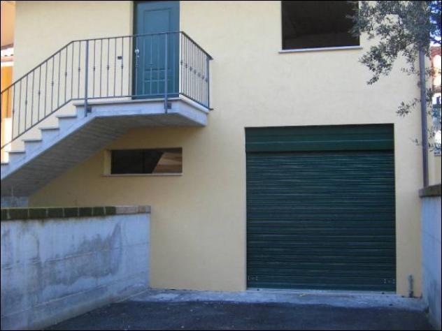 Villa a schiera in vendita a San Martino sulla Marrucina - Foto 2
