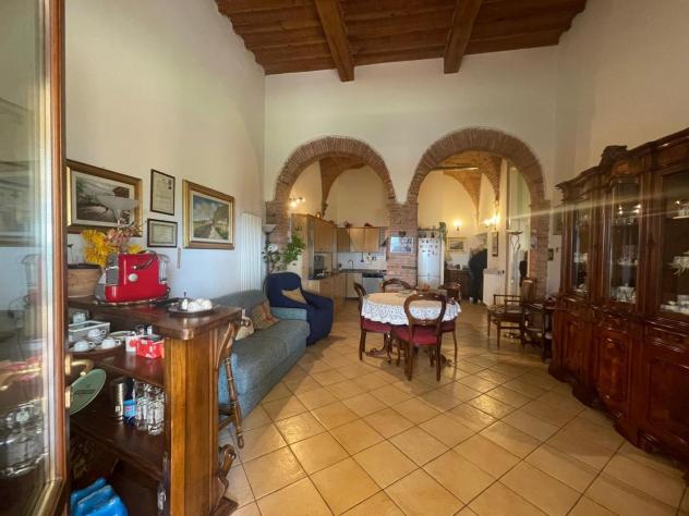 Appartamento in vendita a San Miniato 145 mq Rif: 1346168 - Foto 5