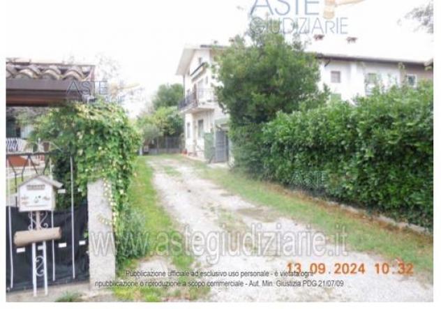 IMMOBILI-IMMOBILE RESIDENZIALE-Via Dante Alighieri, 42, 34070 San Pier d'Isonzo GO, Italia - Foto 7