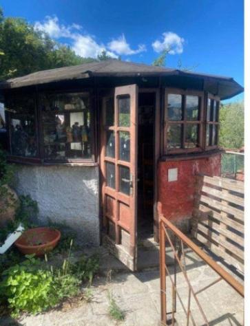 Immobile in asta di 212 m² con più di 5 locali in vendita a Santa Margherita Ligure