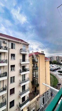 Trilocale in vendita a Savona - Foto 3
