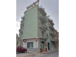 Appartamento in vendita a Scicli