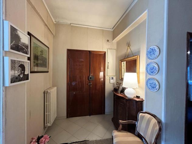 Appartamento in vendita a Siena 182 mq Rif: 1177480 - Foto 8