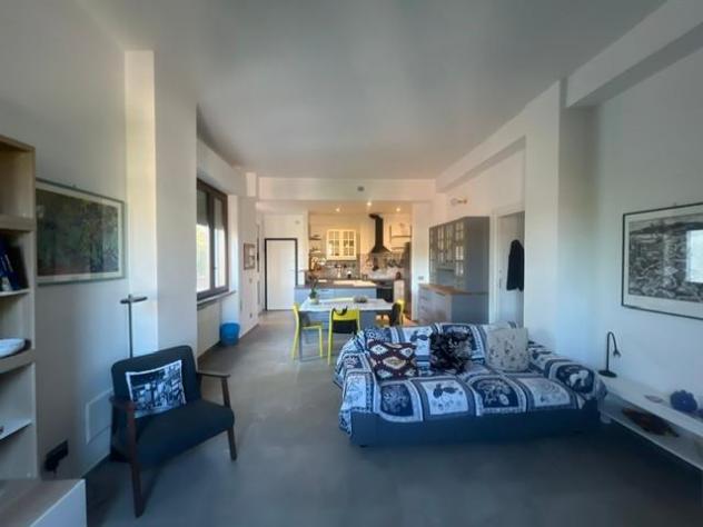 Appartamento in vendita a Siena 85 mq Rif: 1448336 - Foto 7