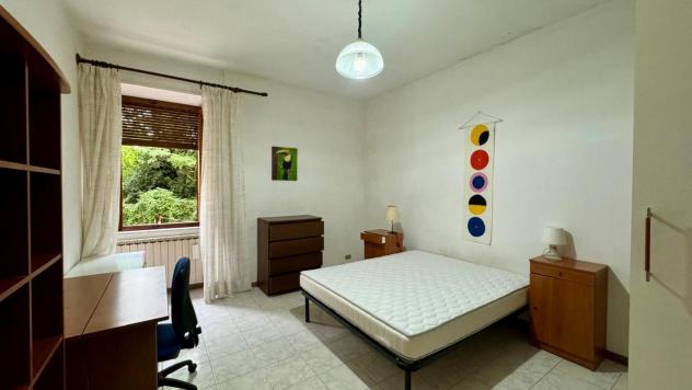 Appartamento in vendita a Siena 74 mq Rif: 1285440
