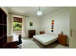 Appartamento in vendita a Siena 74 mq  Rif: 1285440