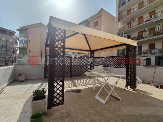 Appartamento - Siracusa . Rif.: Cod. rif 3331818VRG - Foto 15