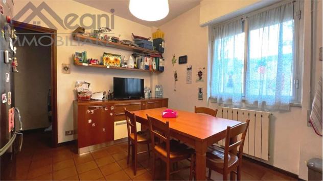 206 - VENDUTO - VILLETTA A SCHIERA CON GIARDINO! - Foto 12