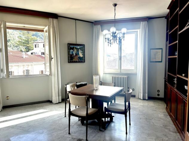 Appartamento in vendita a Terracina - Foto 3