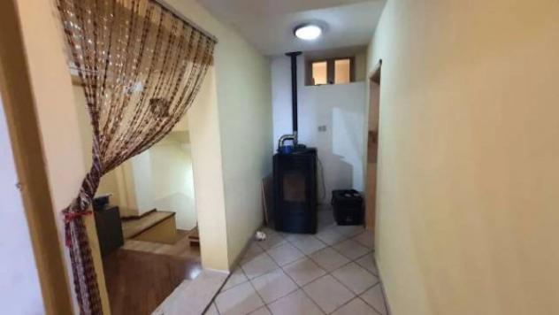 Immobile in asta di 147 m² in vendita a Terre Roveresche - Foto 8