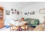 Villa di 200 m² con 4 locali in vendita a Tertenia [rif. DV-10660]