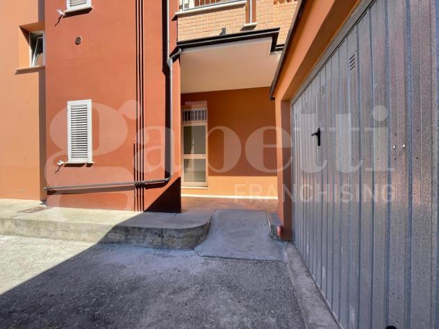 Appartamento - Tortoreto . Rif.: Cod. rif 3316397VRG - Foto 20