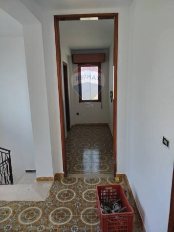 Villa o villino in vendita a Vittoria - Foto 20