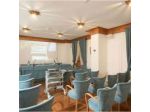 Hotel Cortina