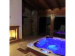 B&B Le Peschiere di Recla Gomes Damares