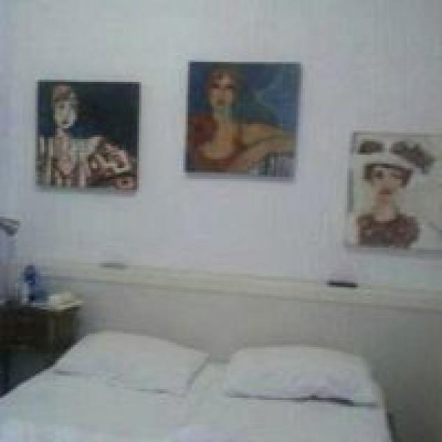 B&B De Blasio
