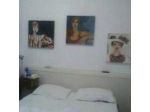 B&B De Blasio