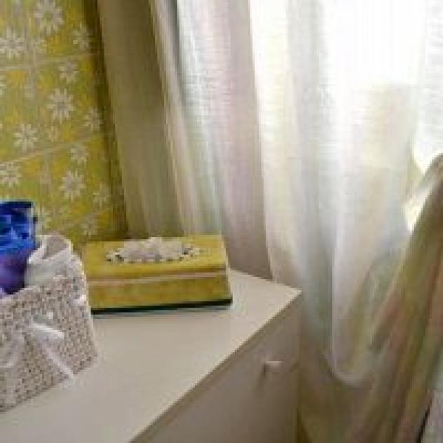 Da Virginia B&B - Foto 4