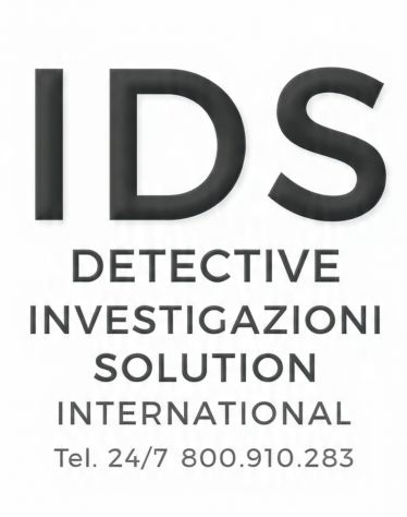 AGENZIA INVESTIGATIVA ALBA – BRA | INVESTIGATORE PRIVATO CUNEO E PROVINCIA