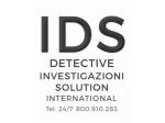 AGENZIA INVESTIGATIVA ALBA – BRA | INVESTIGATORE PRIVATO CUNEO E PROVINCIA