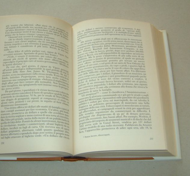 Maurice Denunzière - Addio al sud - Foto 8