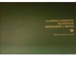 La Divina Commedia illustrata attraverso i secoli